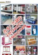 普光廣告工廠 高效管理與發布產品圖庫相冊
