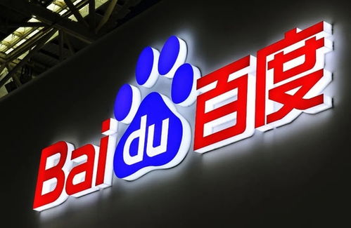 一季度核心凈利降22%，廣告承壓，研發加碼錨定非廣告業務
